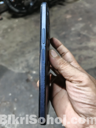 vivo y22s androied 14 2024